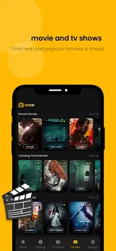espncricinfo-twitter movie